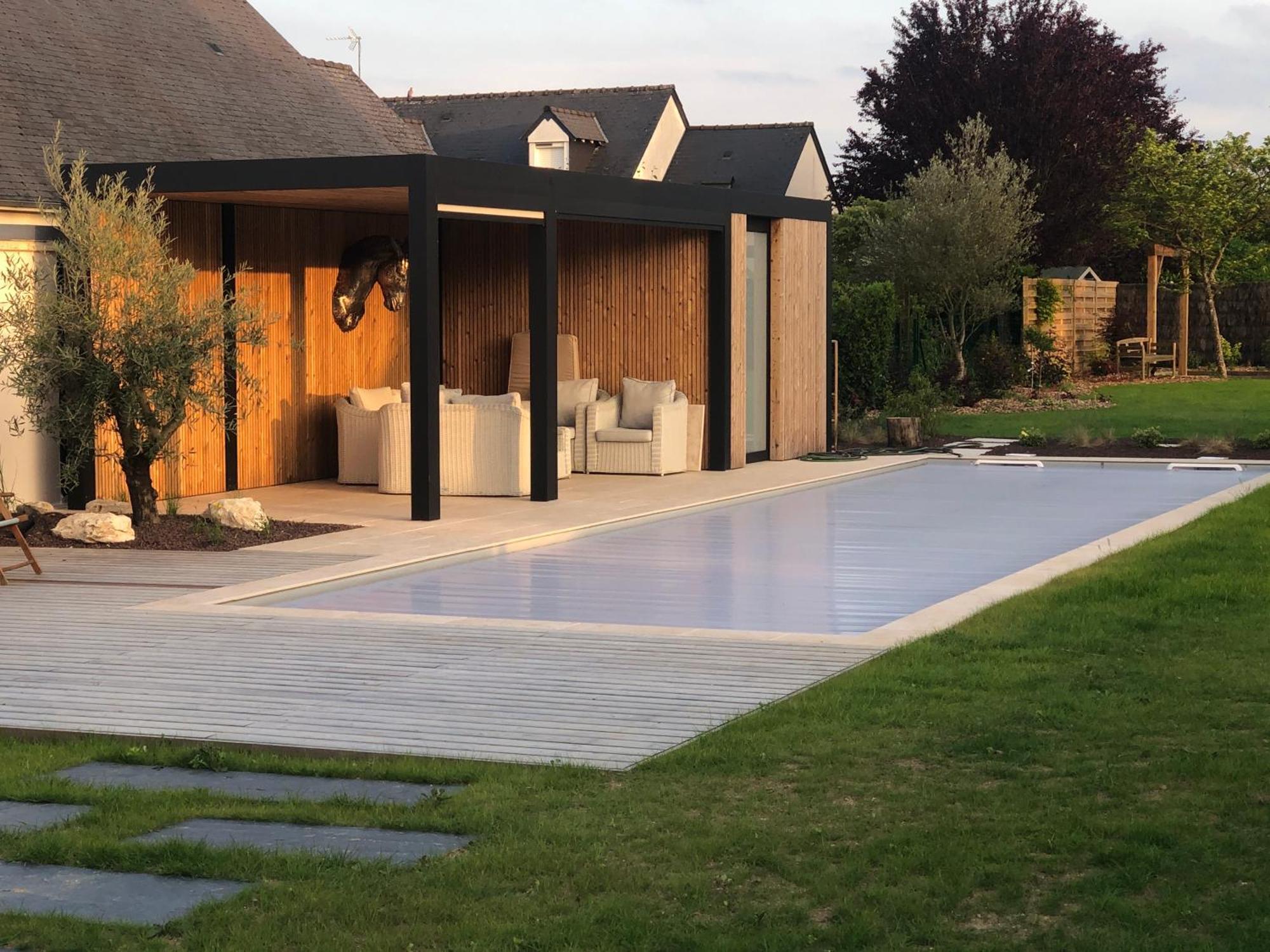 Hotel Le cheval bleu à Larcay Extérieur photo
